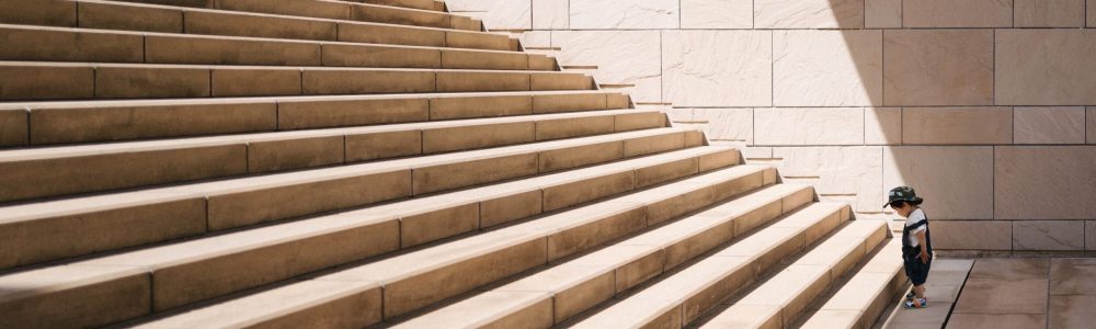 jukan-tateisi-bJhT_8nbUA0-unsplash 2